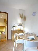 La Maison Coco à 8min de Disneyland Paris