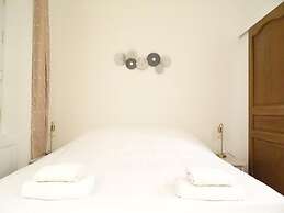 La Maison Coco à 8min de Disneyland Paris