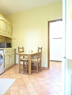 La Maison Coco à 8min de Disneyland Paris