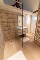 La Maison Coco à 8min de Disneyland Paris