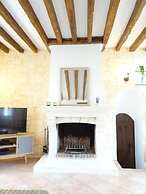 La Maison Coco à 8min de Disneyland Paris