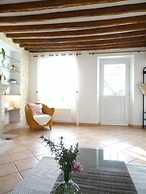 La Maison Coco à 8min de Disneyland Paris