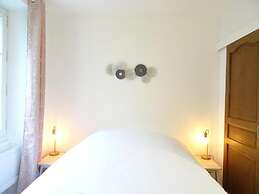 La Maison Coco à 8min de Disneyland Paris