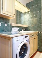 La Maison Coco à 8min de Disneyland Paris