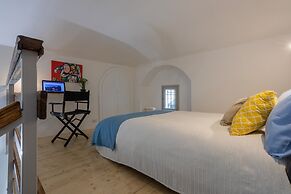 Studio Sineo by Wonderful Italy