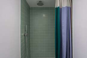 Studio Sineo by Wonderful Italy