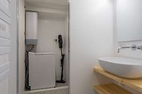 Studio Sineo by Wonderful Italy