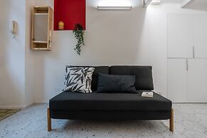 Studio Sineo by Wonderful Italy