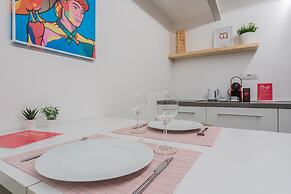 Studio Sineo by Wonderful Italy