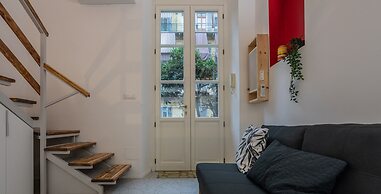 Studio Sineo by Wonderful Italy