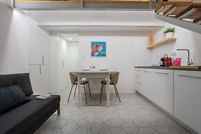 Studio Sineo by Wonderful Italy