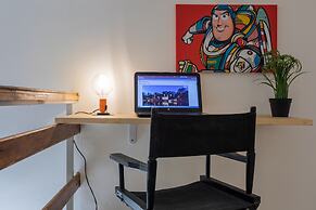 Studio Sineo by Wonderful Italy