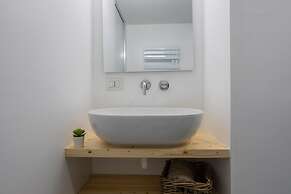 Studio Sineo by Wonderful Italy