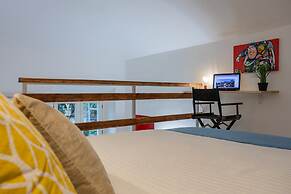 Studio Sineo by Wonderful Italy