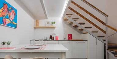 Studio Sineo by Wonderful Italy