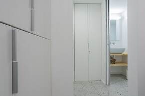 Studio Sineo by Wonderful Italy