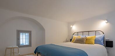 Studio Sineo by Wonderful Italy