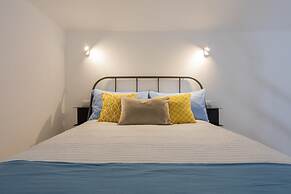 Studio Sineo by Wonderful Italy