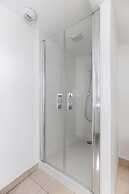 Appartements de l'Abbaye - Disneyland