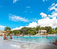 Bil Clinton Pereira da Silva