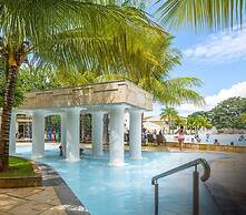 Bil Clinton Pereira da Silva