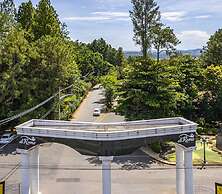 Bil Clinton Pereira da Silva