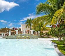 Bil Clinton Pereira da Silva