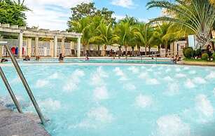 Bil Clinton Pereira da Silva