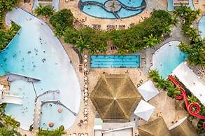 Bil Clinton Pereira da Silva