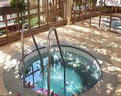 Bil Clinton Pereira da Silva