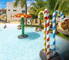 Bil Clinton Pereira da Silva