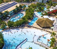 Bil Clinton Pereira da Silva