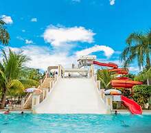 Bil Clinton Pereira da Silva