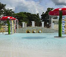 Bil Clinton Pereira da Silva