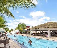 Bil Clinton Pereira da Silva