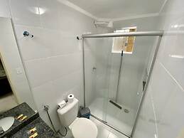 Bil Clinton Pereira da Silva