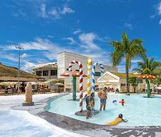 Bil Clinton Pereira da Silva