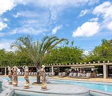 Bil Clinton Pereira da Silva