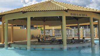 Bil Clinton Pereira da Silva