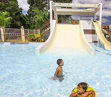 Bil Clinton Pereira da Silva