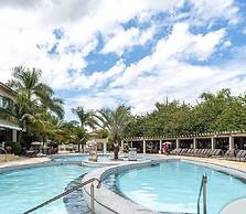 Bil Clinton Pereira da Silva