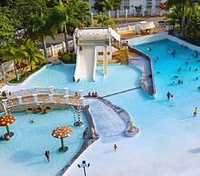 Bil Clinton Pereira da Silva