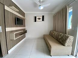 Bil Clinton Pereira da Silva