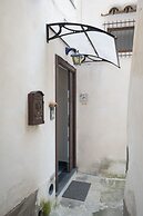 YourHome - La vedetta Sea View