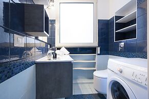 YourHome - La vedetta Sea View