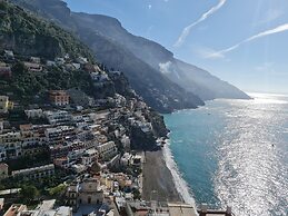 YourHome - La vedetta Sea View