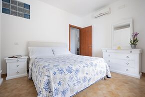 YourHome - La vedetta Sea View