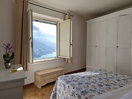 YourHome - La vedetta Sea View