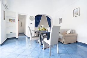 YourHome - La vedetta Sea View