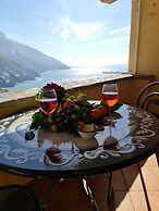 YourHome - La vedetta Sea View